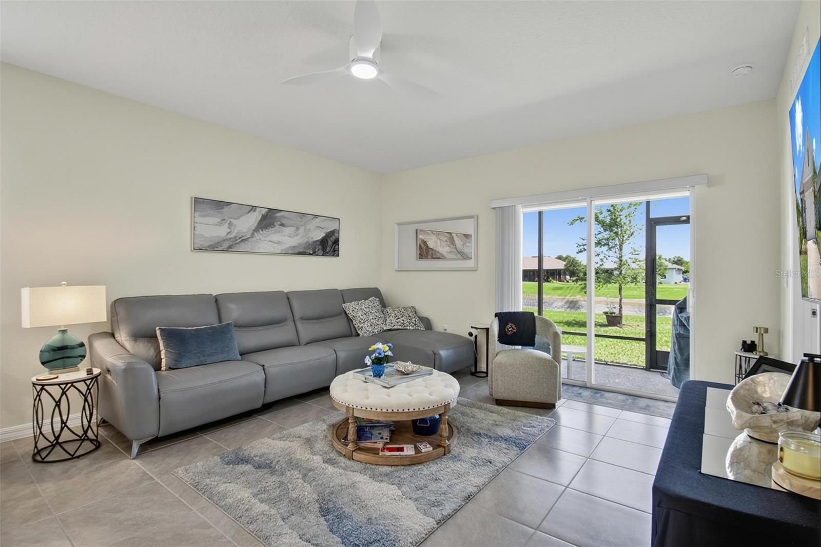 1337 CORK DR
