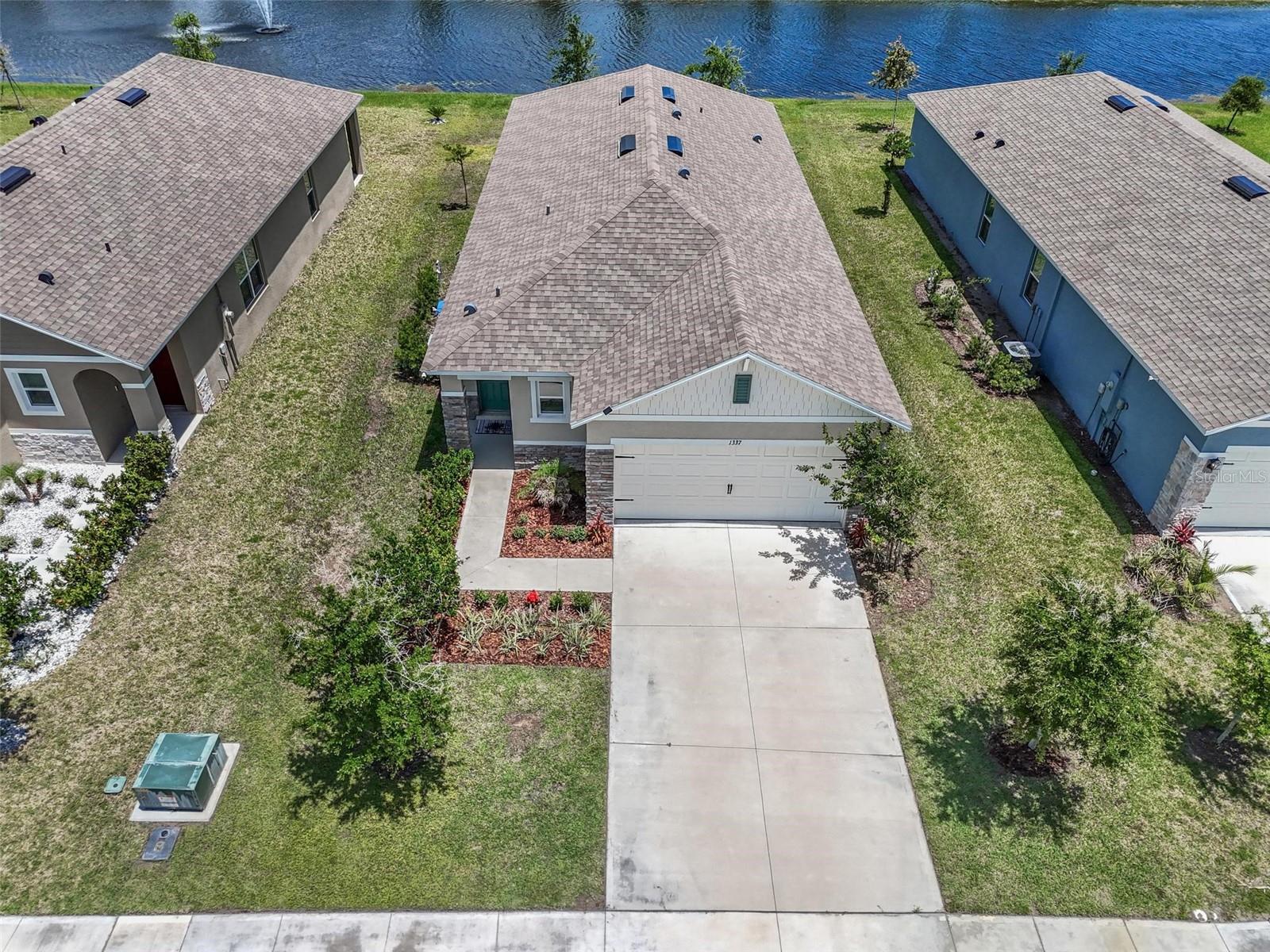 1337 CORK DR