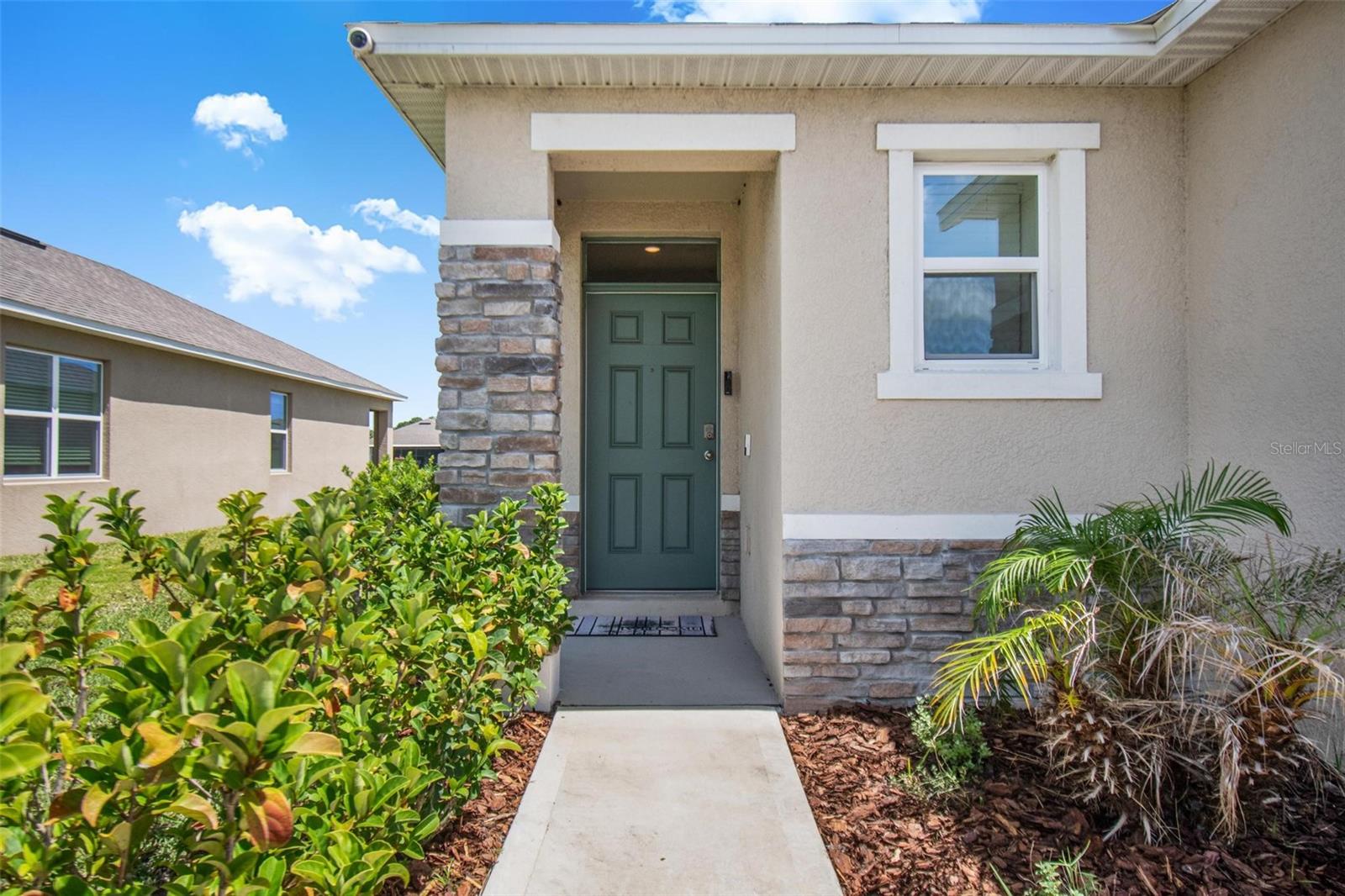 1337 CORK DR