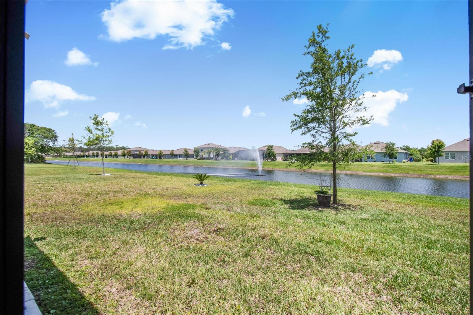 1337 CORK DR
