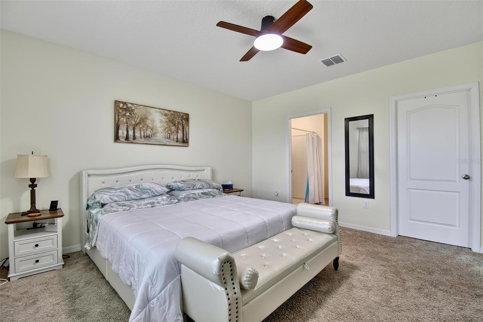 1337 CORK DR