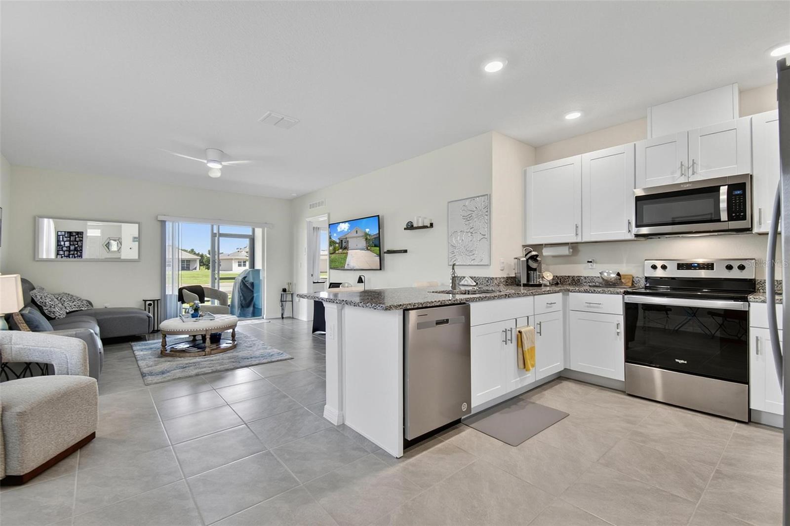 1337 CORK DR