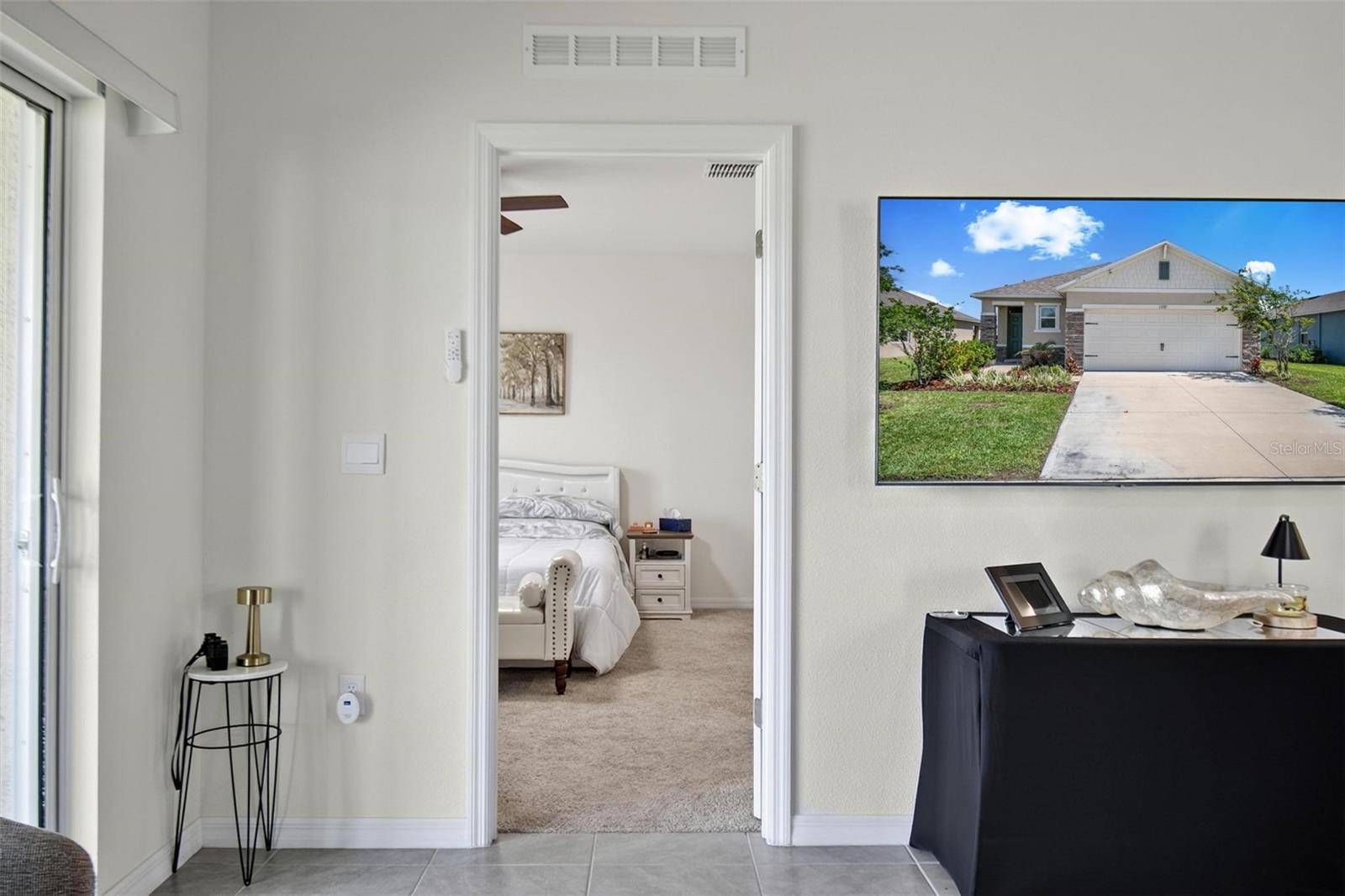 1337 CORK DR