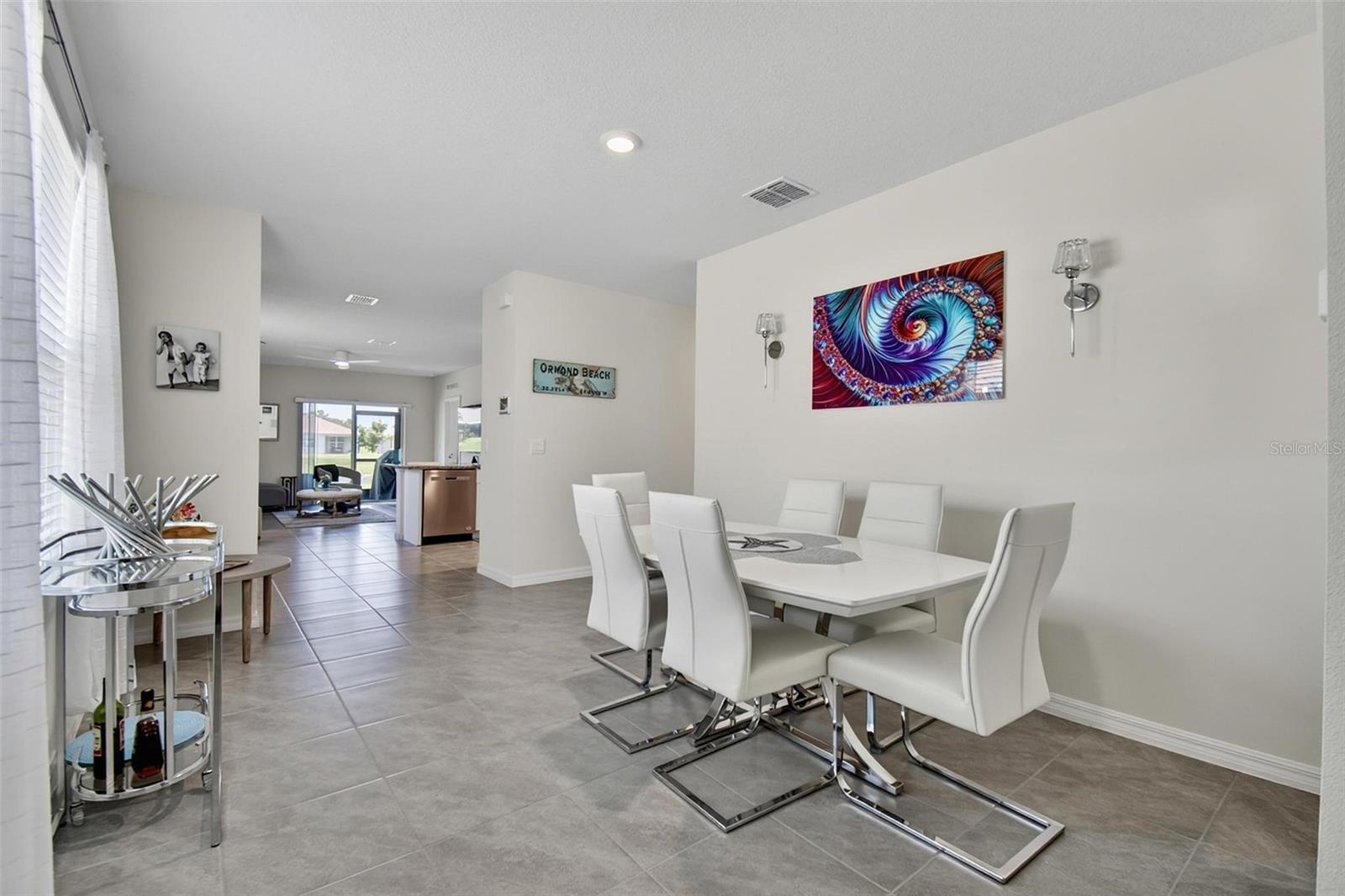 1337 CORK DR