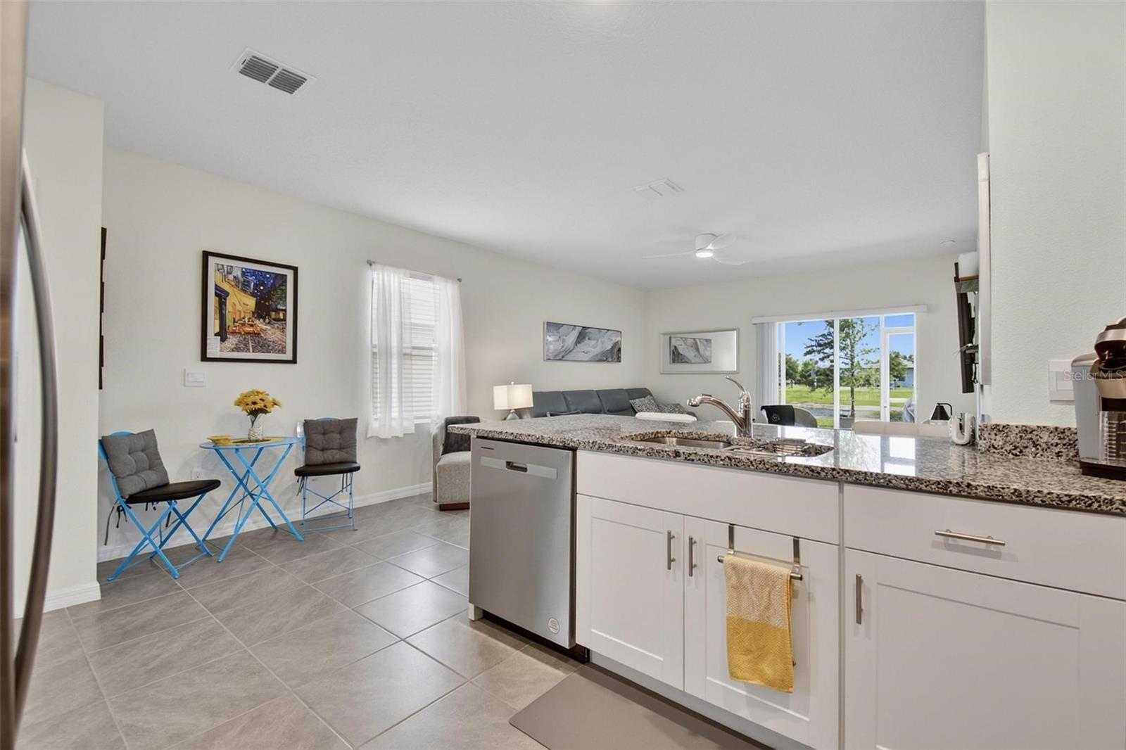 1337 CORK DR