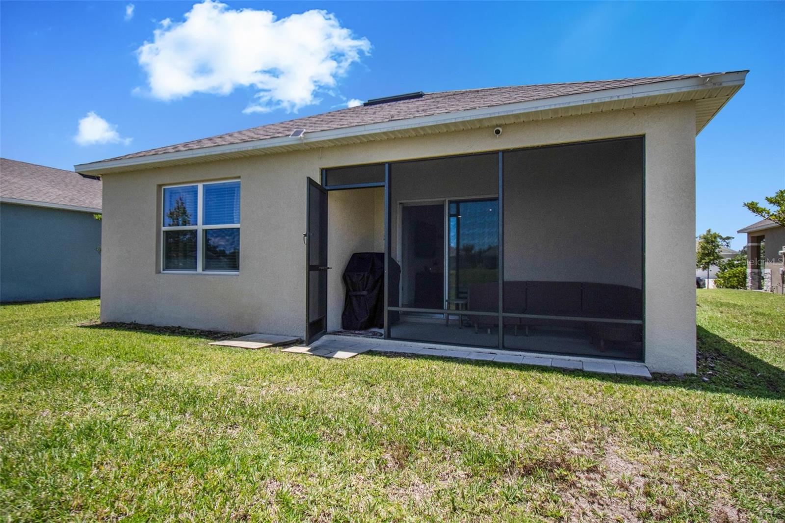 1337 CORK DR