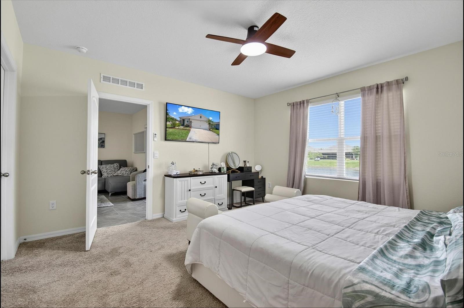 1337 CORK DR