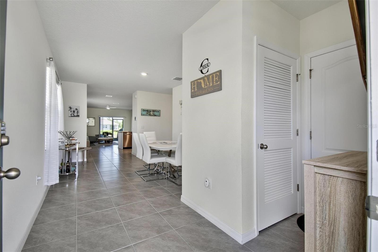 1337 CORK DR