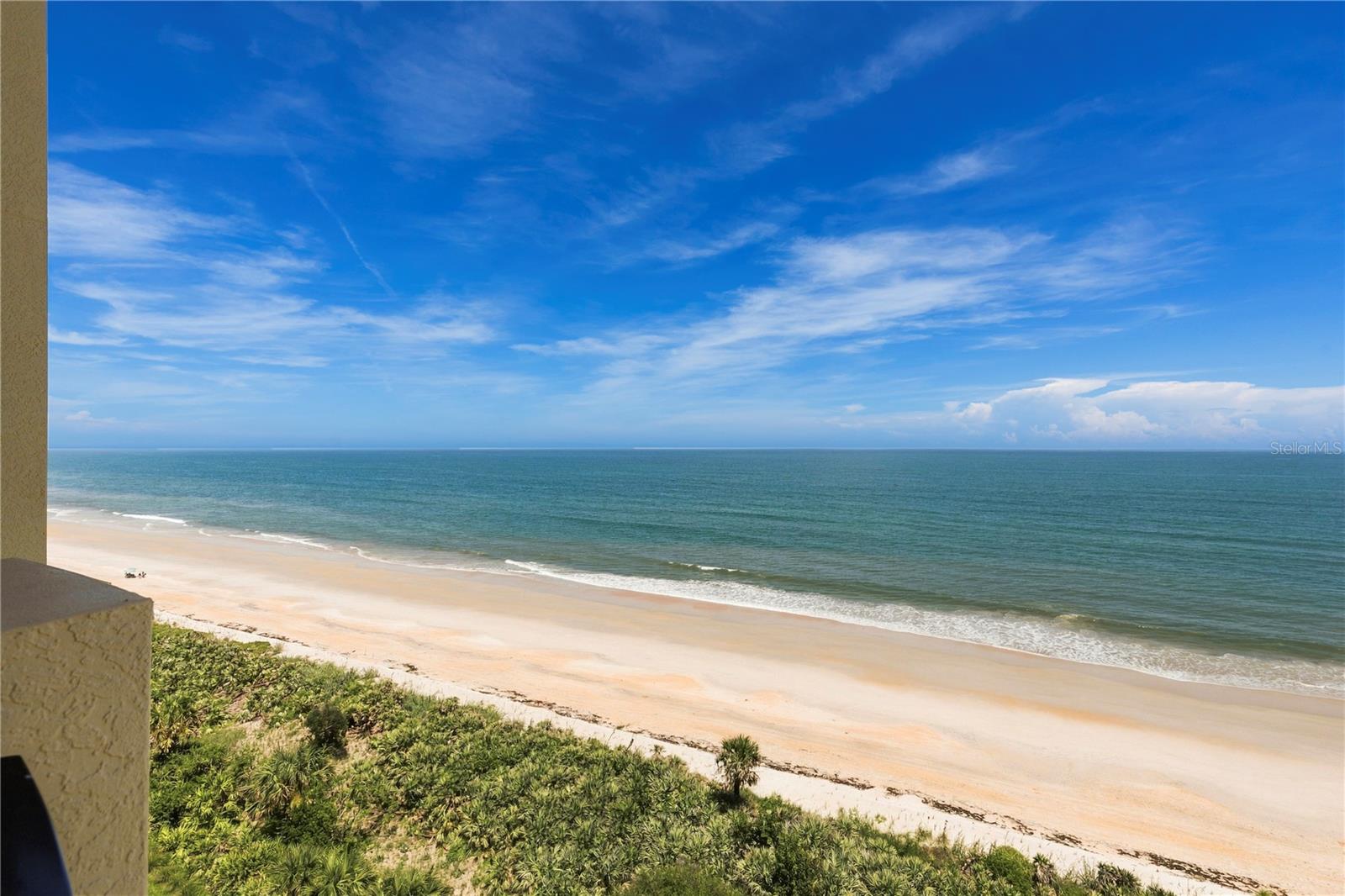 19 AVENUE DE LA MER #805
