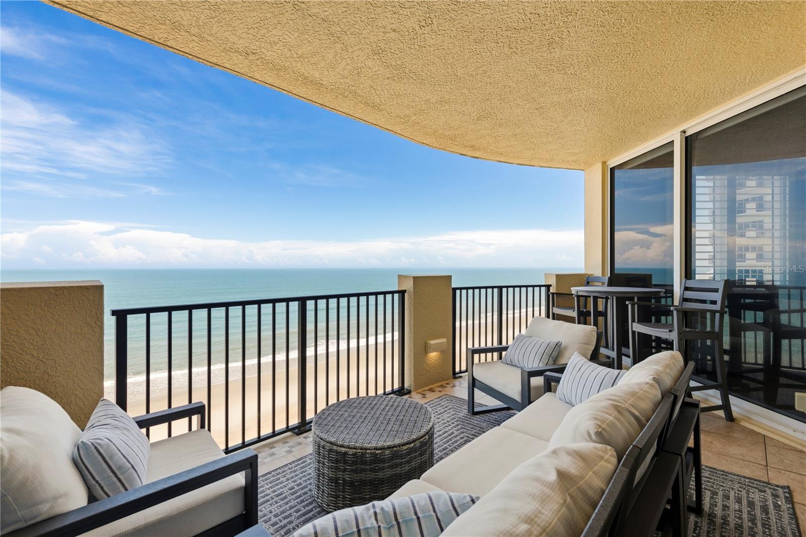 19 AVENUE DE LA MER #805