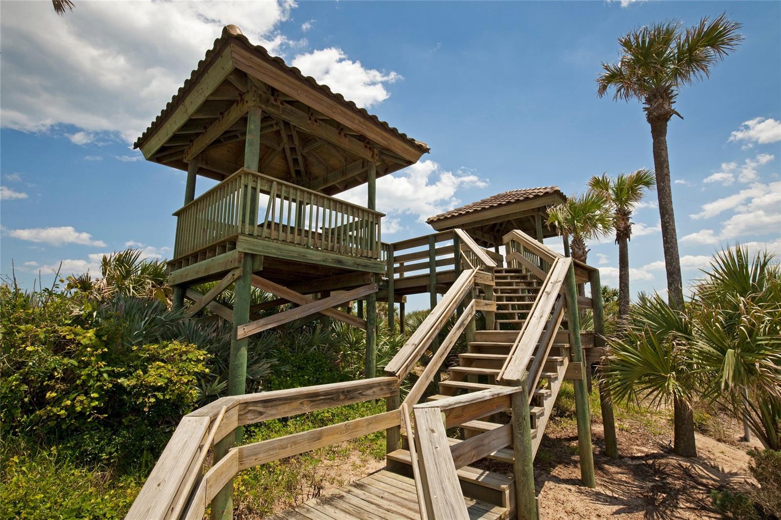 19 AVENUE DE LA MER #805
