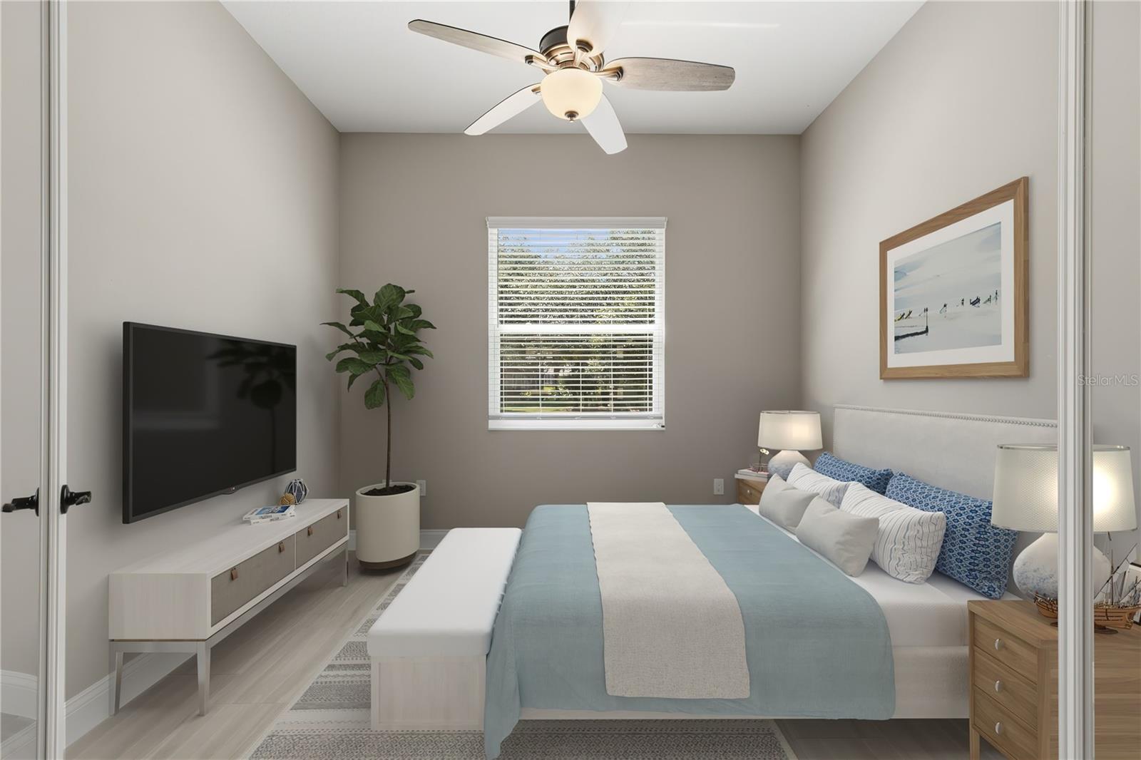 7 OASIS CIR