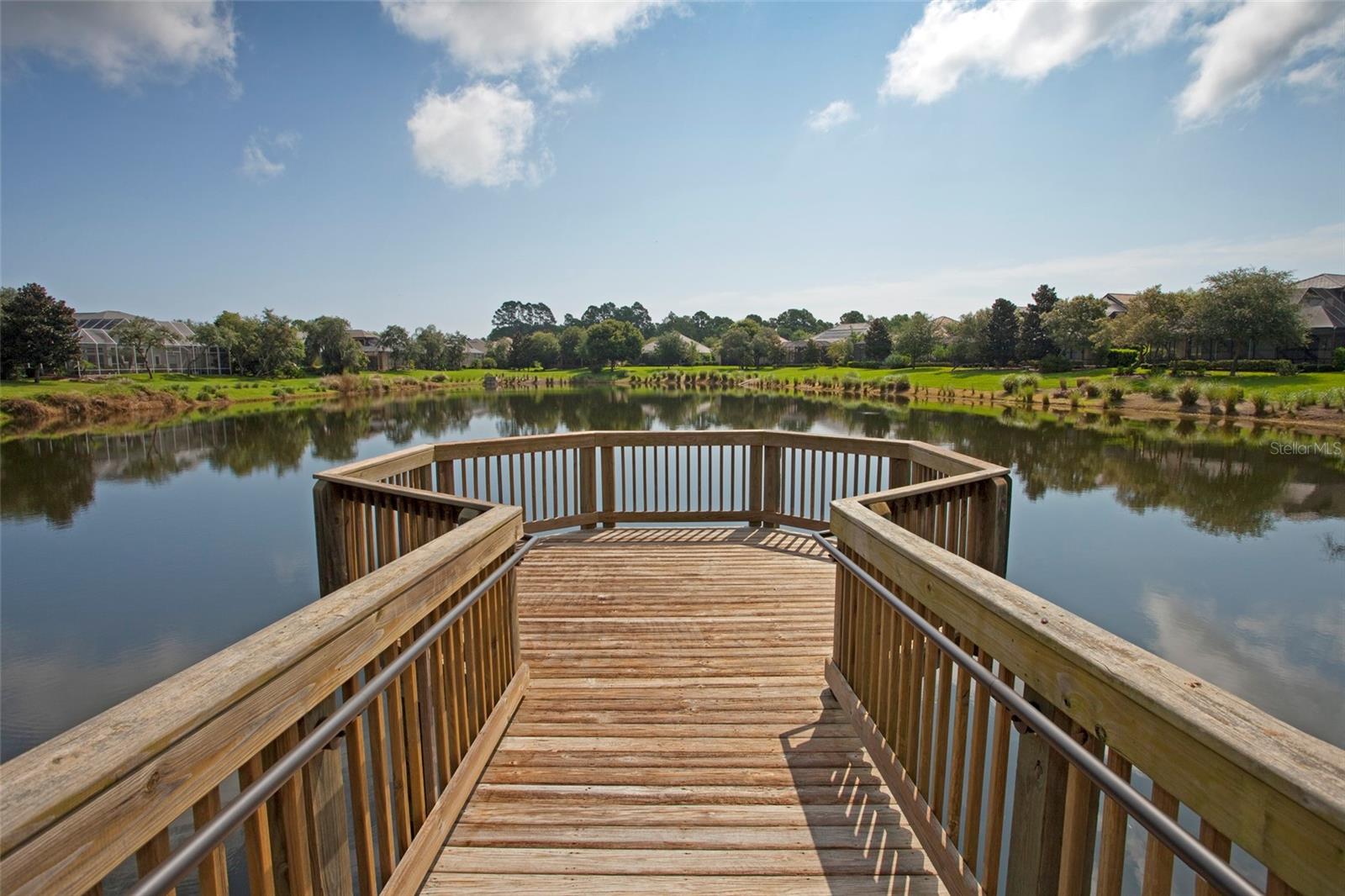 7 OASIS CIR