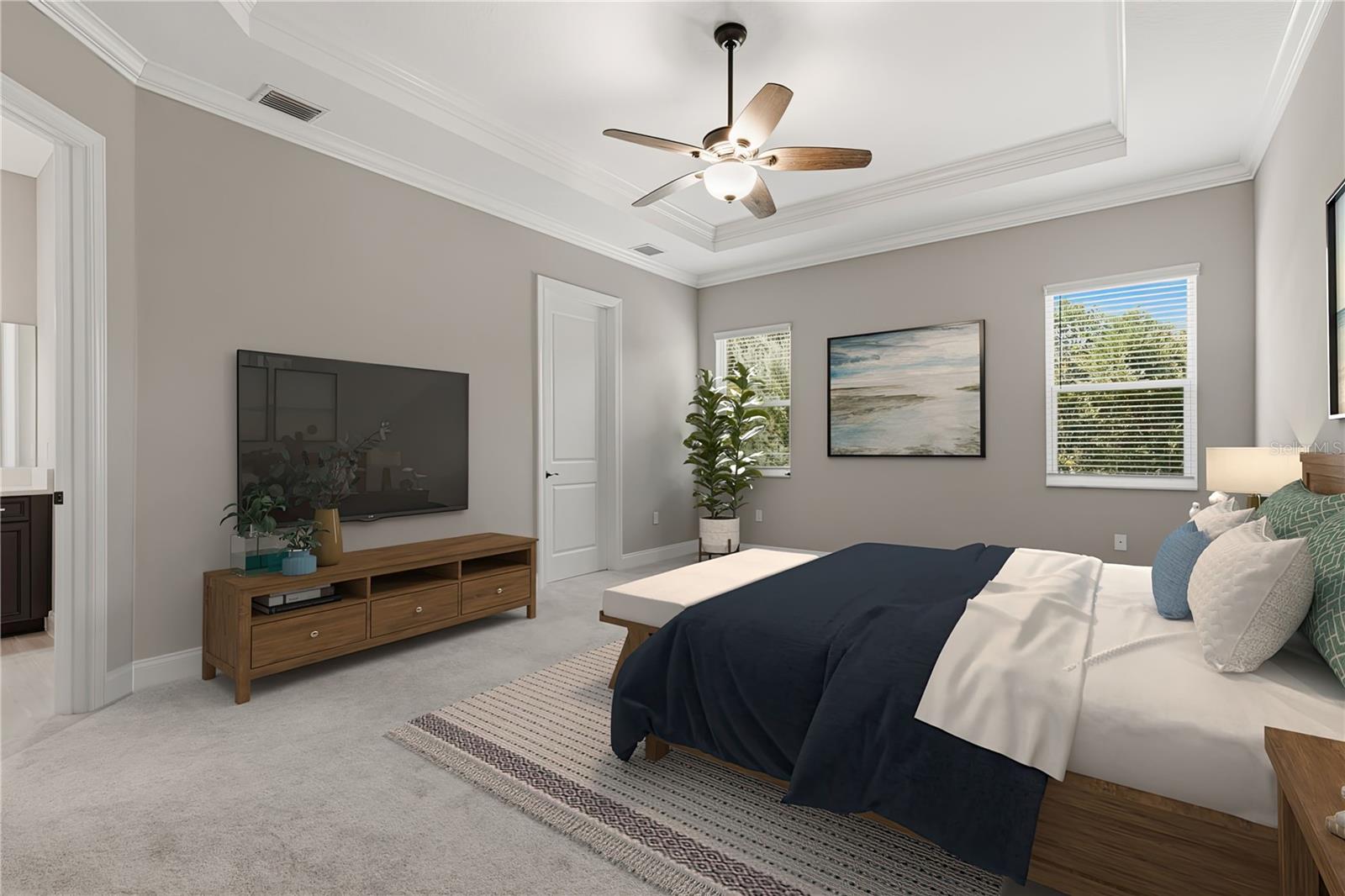 7 OASIS CIR