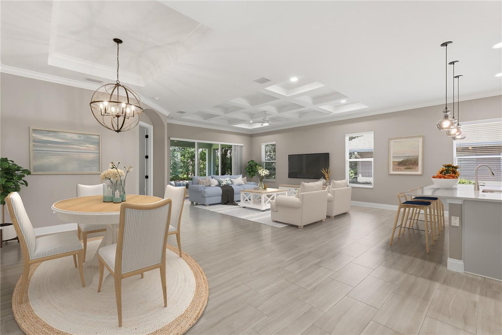 7 OASIS CIR