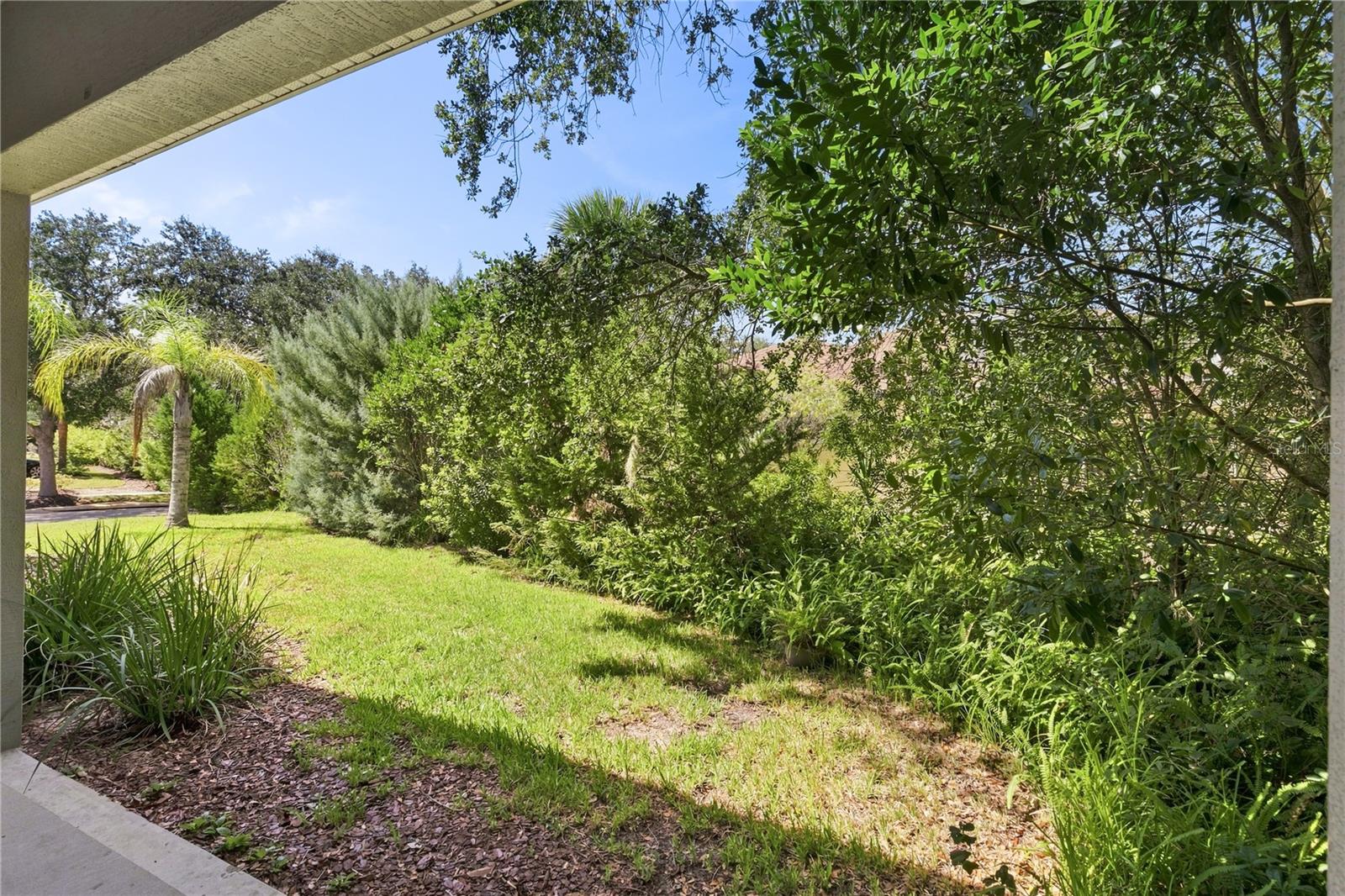 7 OASIS CIR
