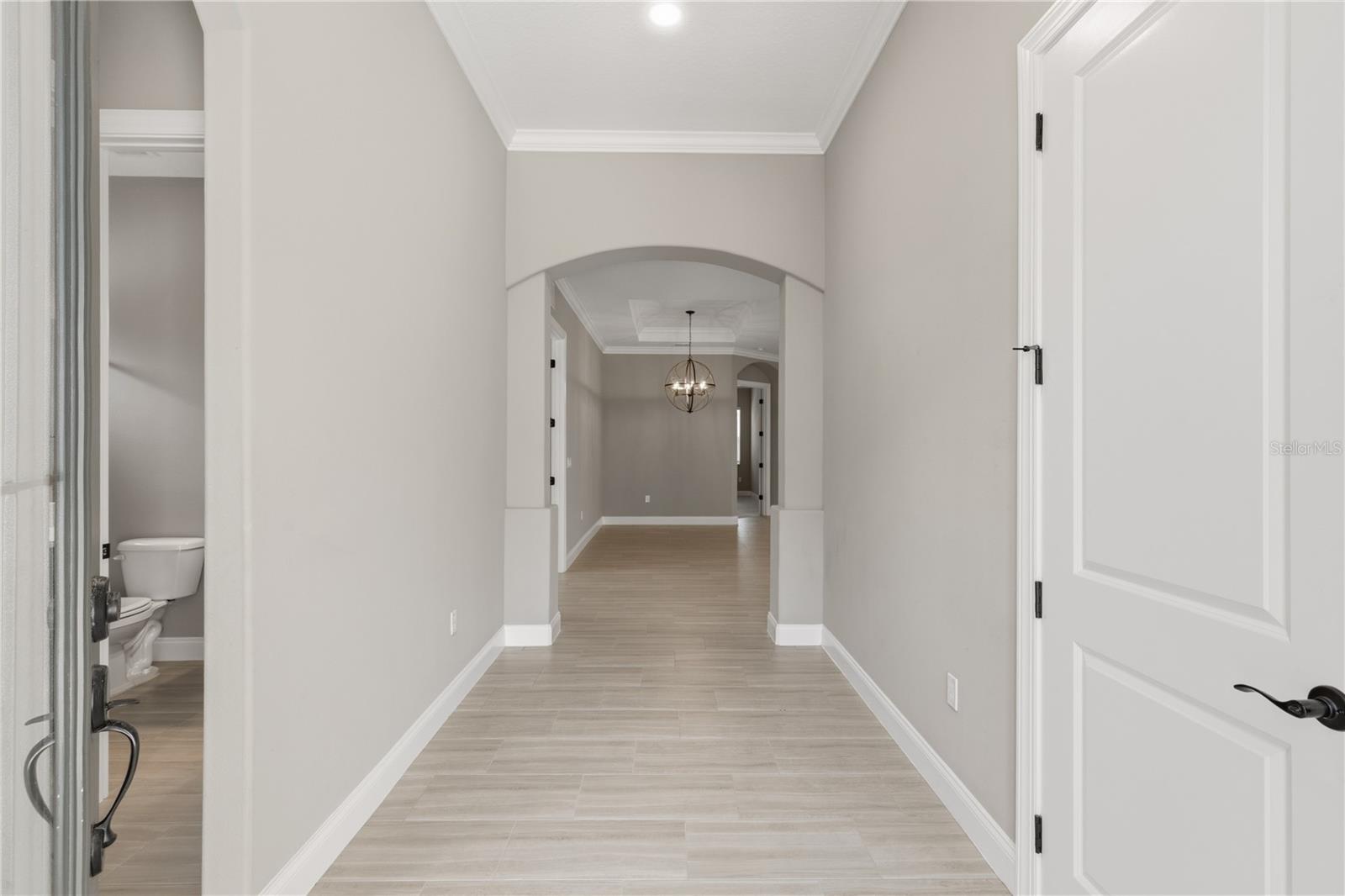 7 OASIS CIR