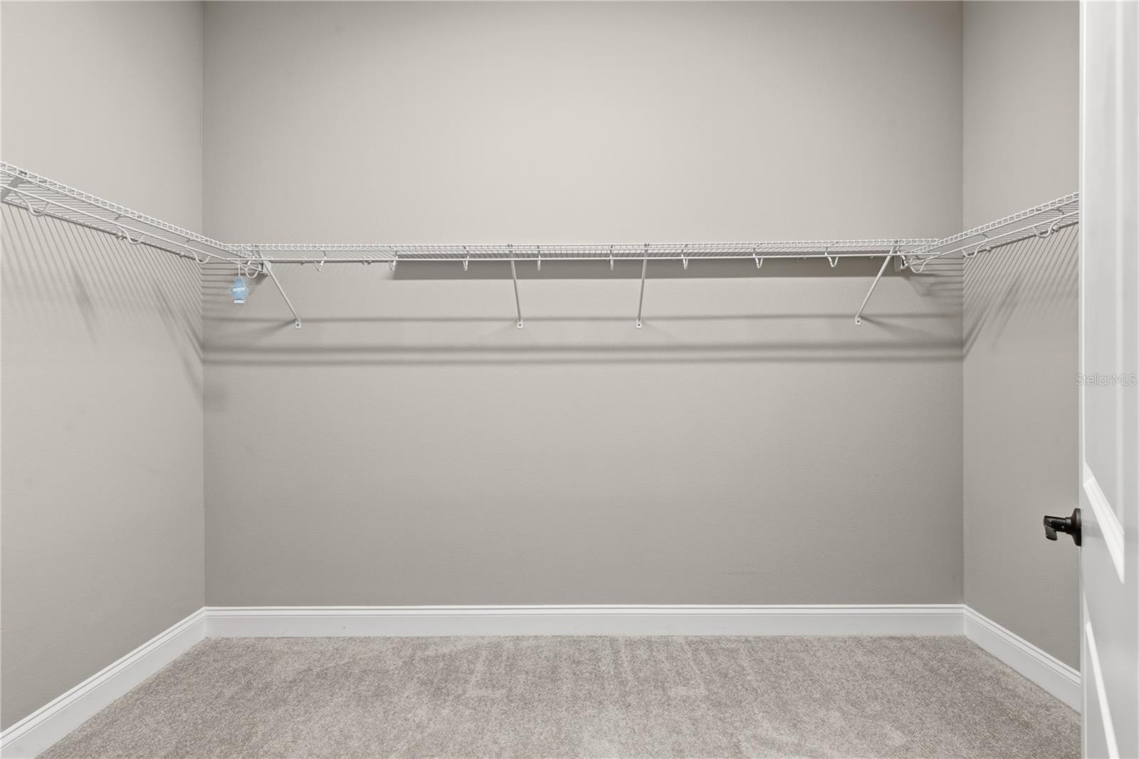 7 OASIS CIR