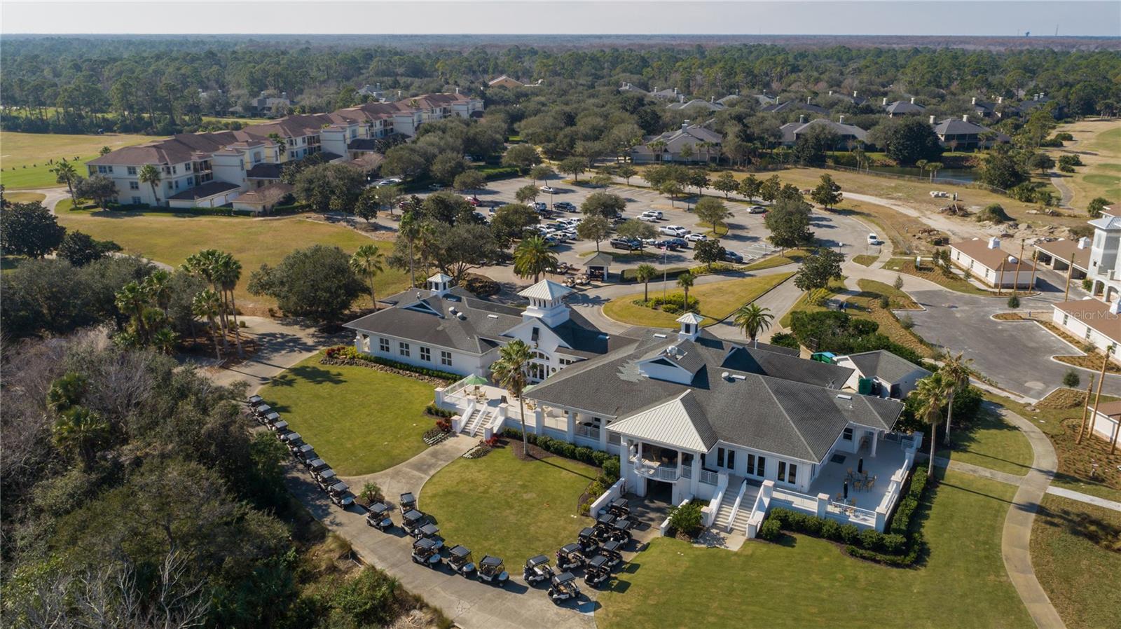 7 OASIS CIR