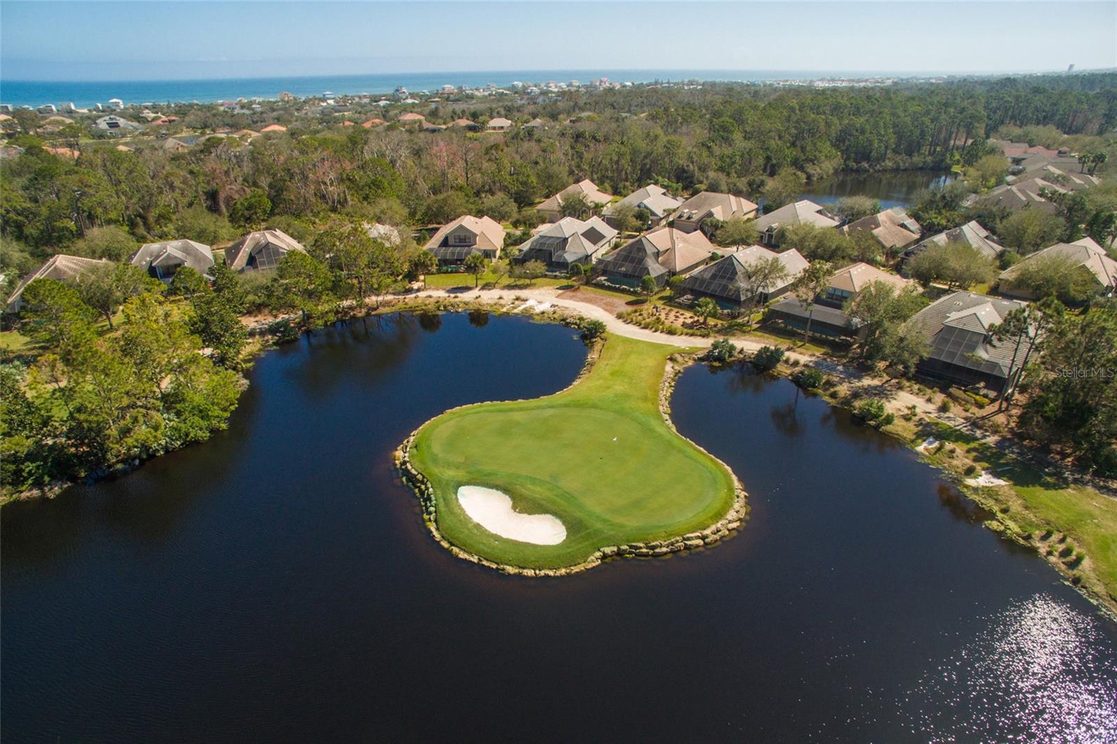 7 OASIS CIR