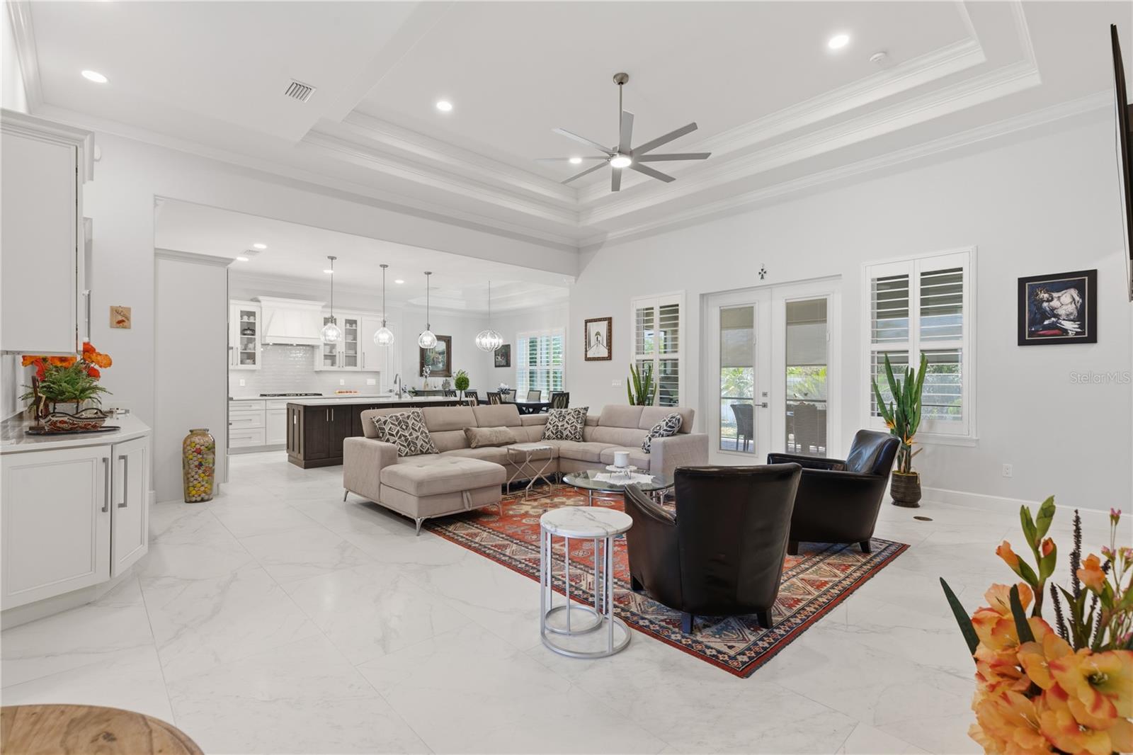 44 COTTONWOOD TRL