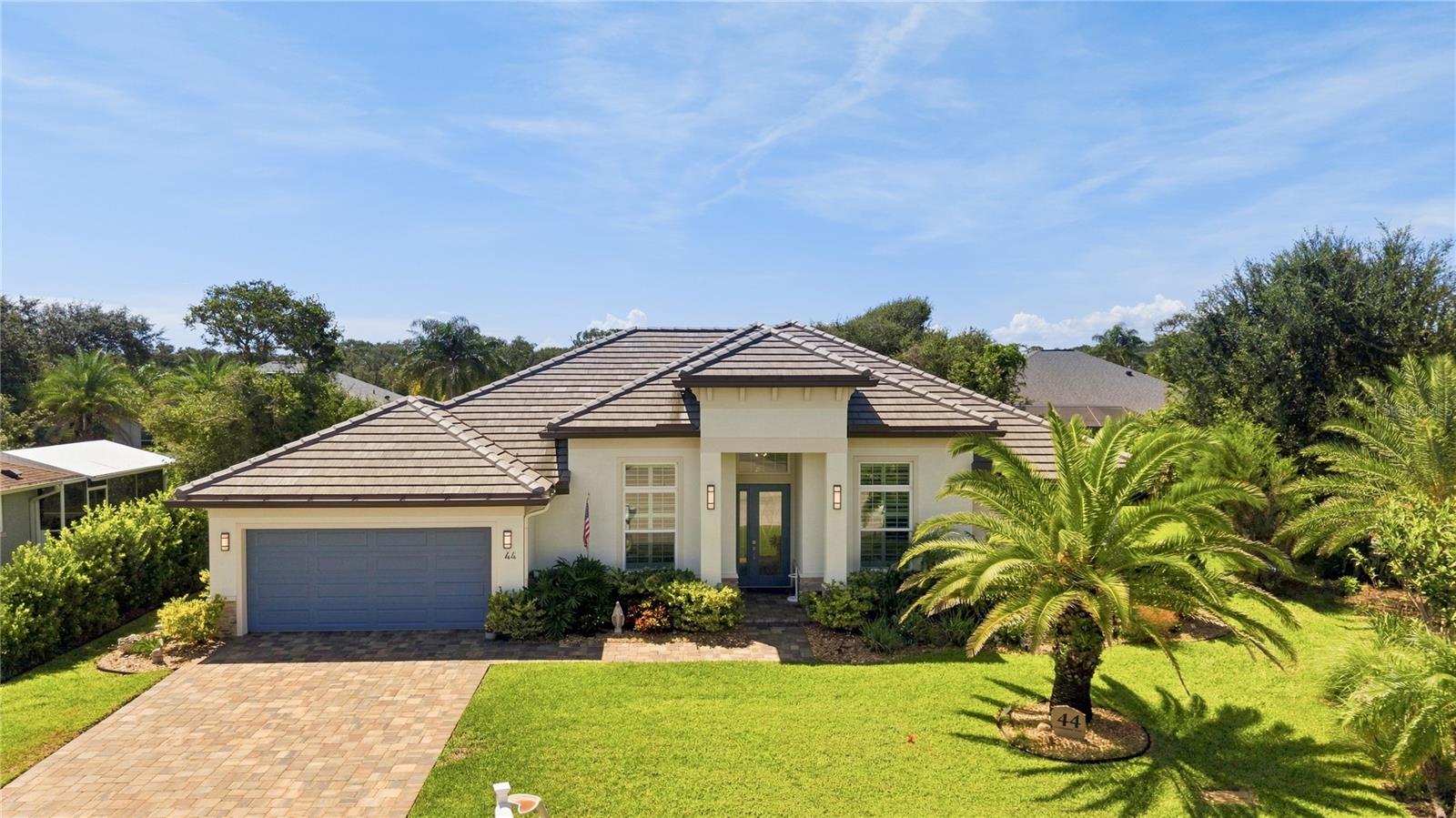 44 COTTONWOOD TRL