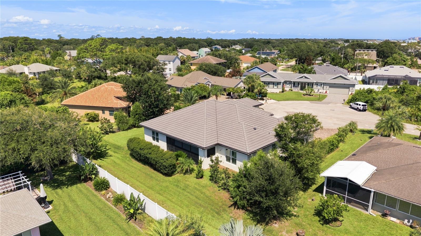 44 COTTONWOOD TRL