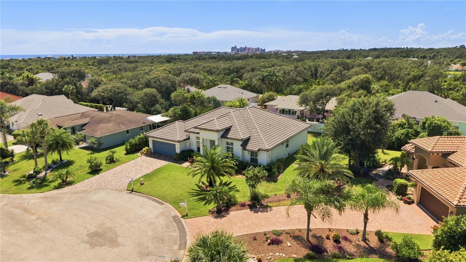 44 COTTONWOOD TRL