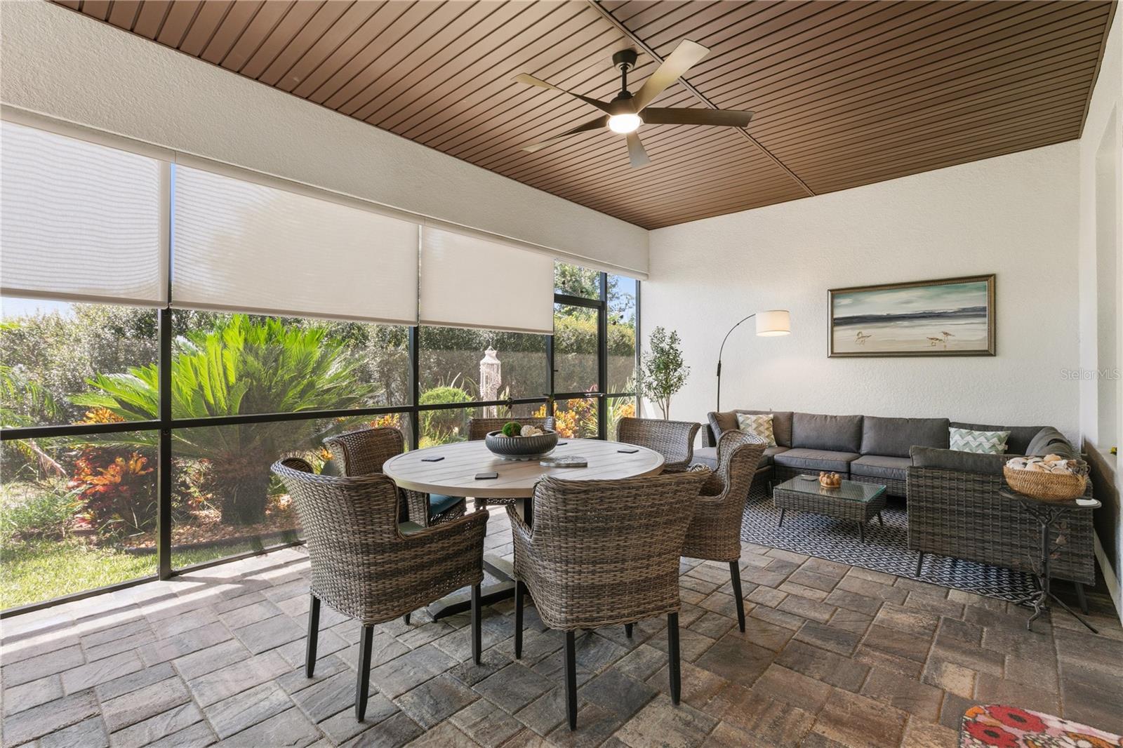 44 COTTONWOOD TRL