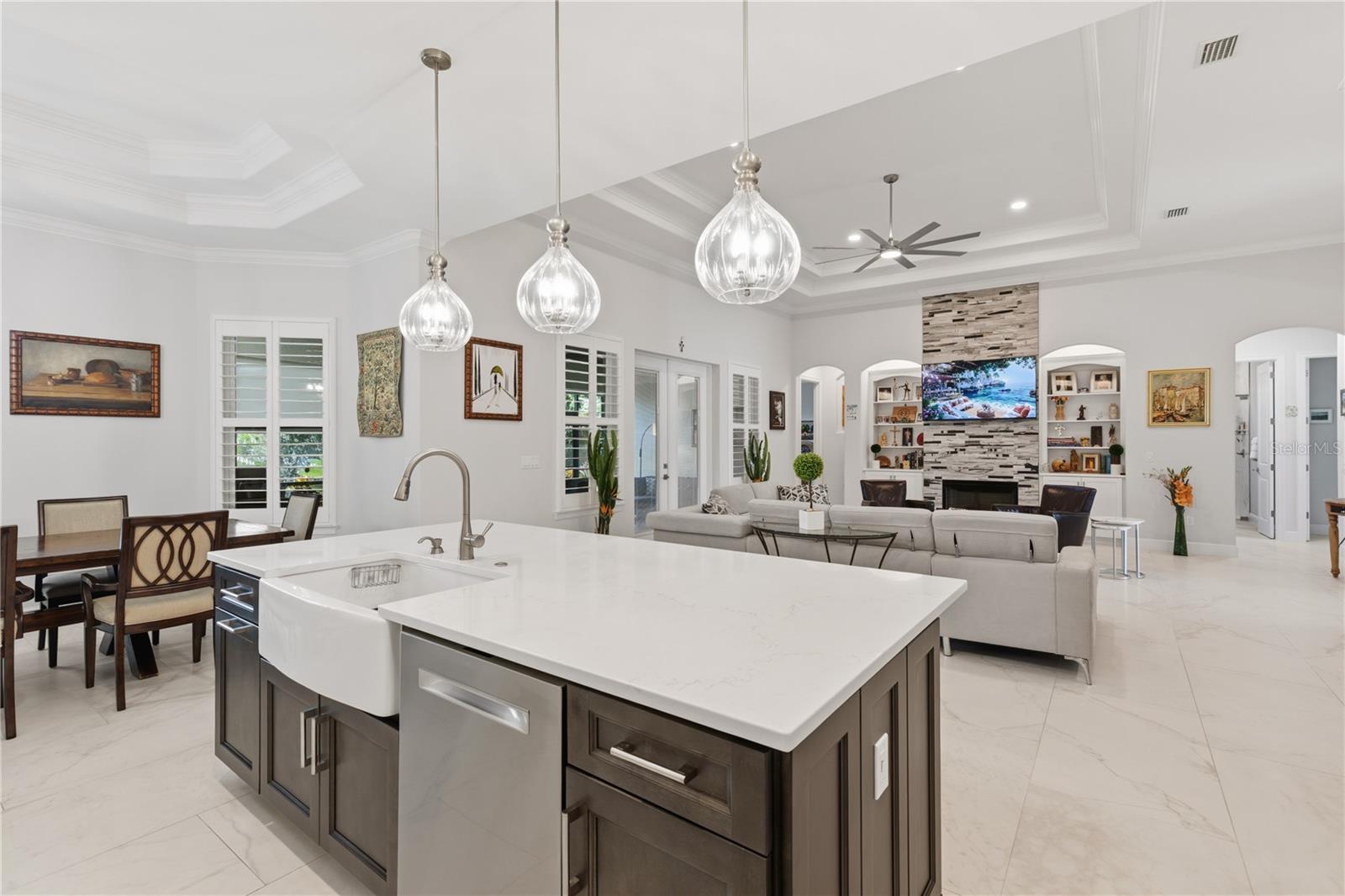 44 COTTONWOOD TRL