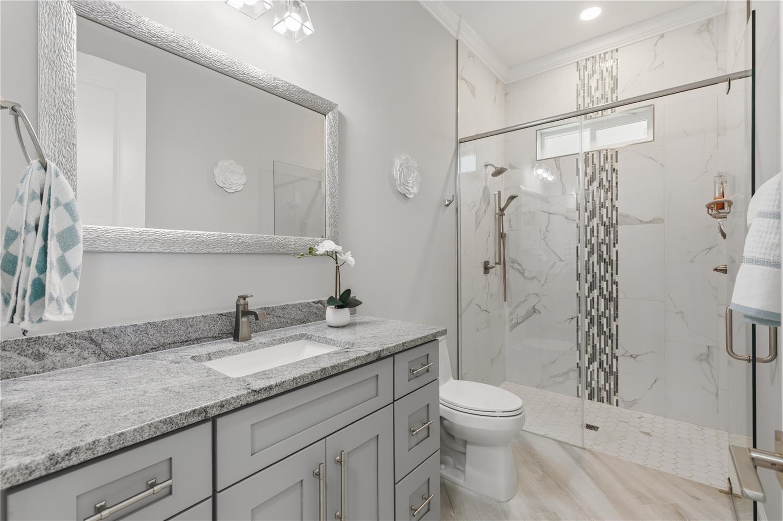 44 COTTONWOOD TRL