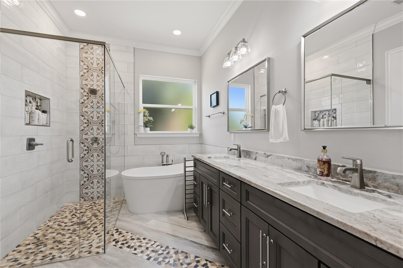 44 COTTONWOOD TRL