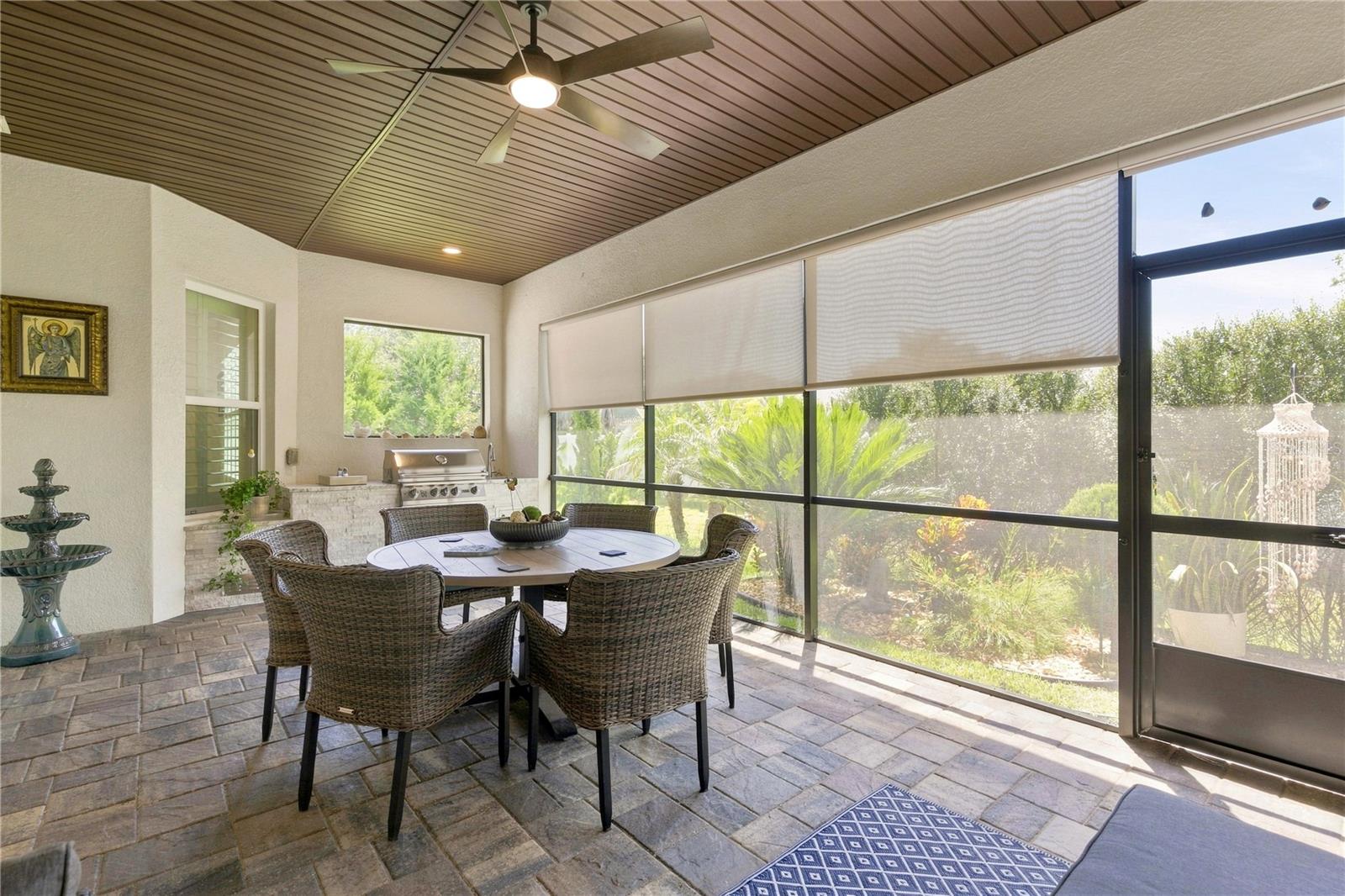 44 COTTONWOOD TRL