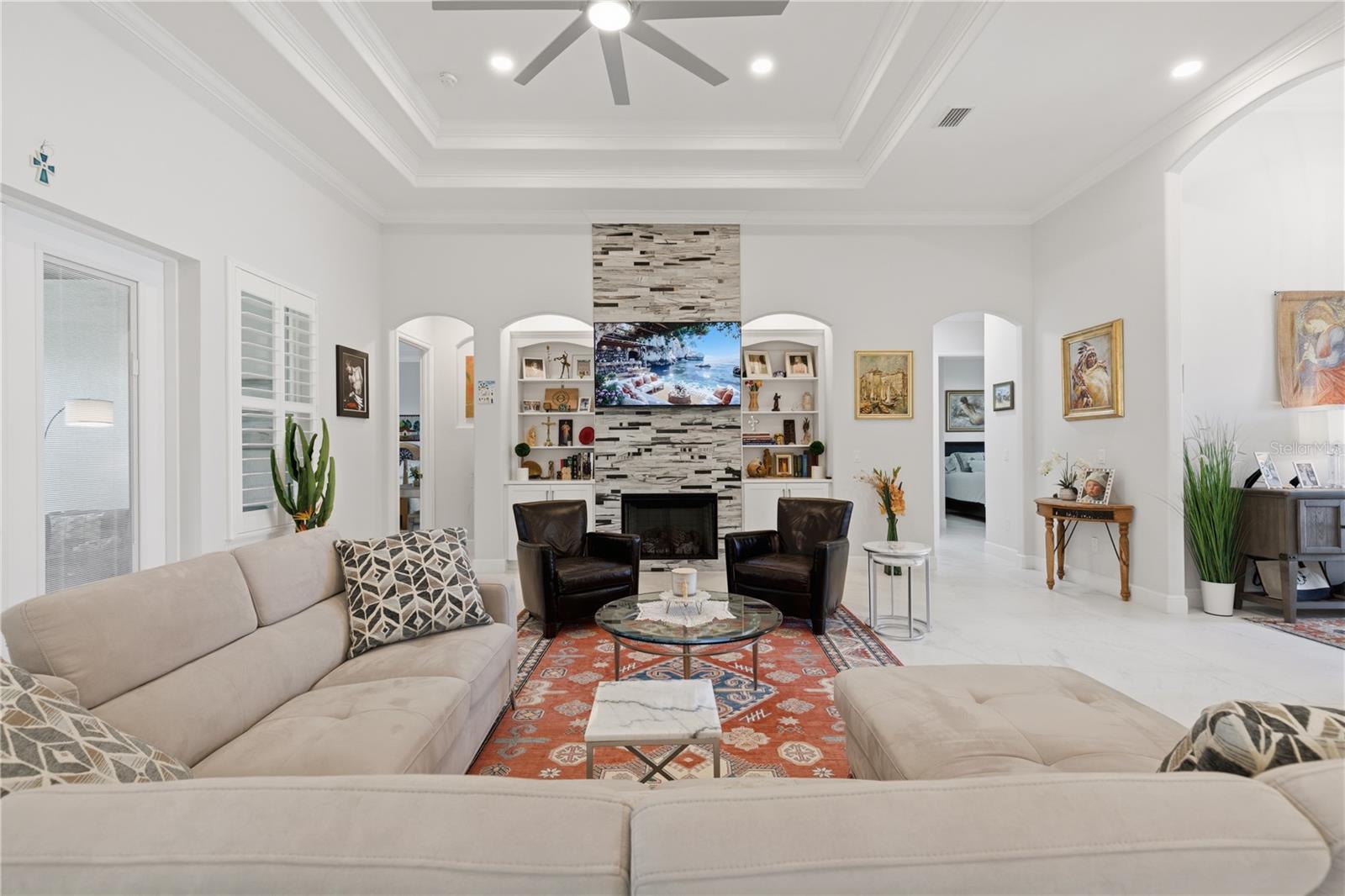 44 COTTONWOOD TRL