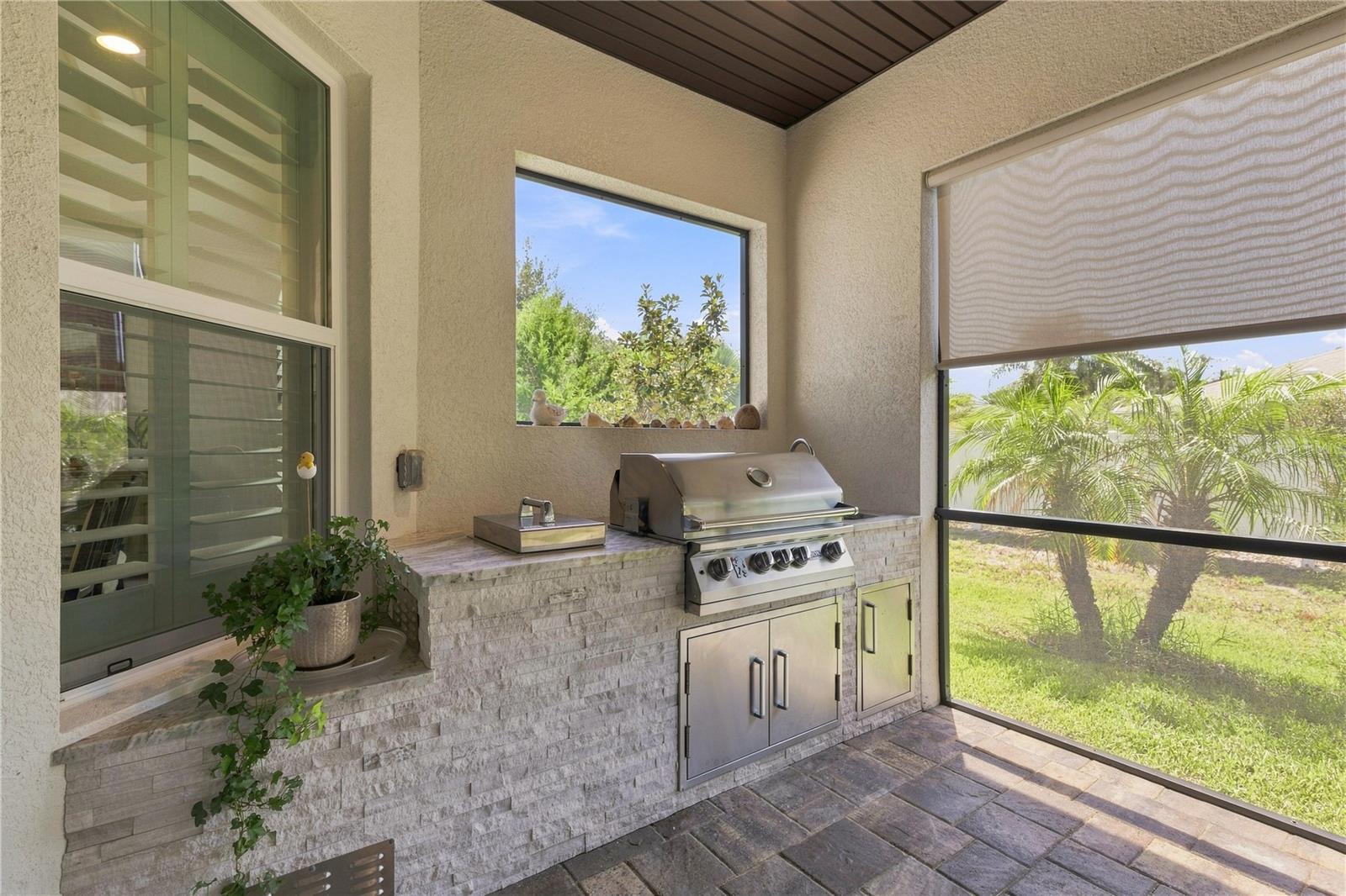 44 COTTONWOOD TRL