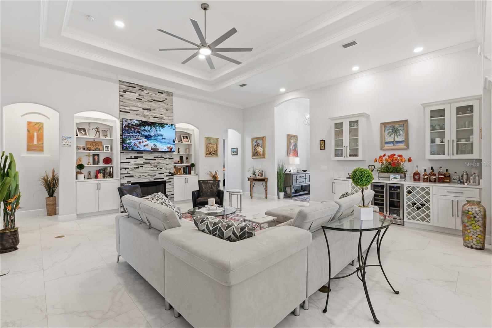 44 COTTONWOOD TRL