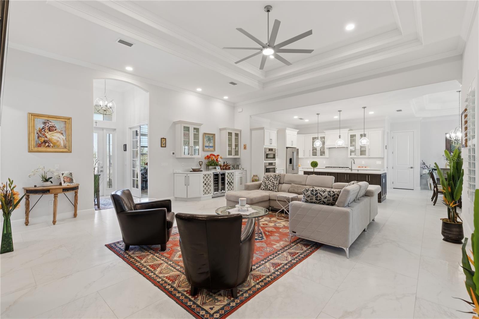 44 COTTONWOOD TRL