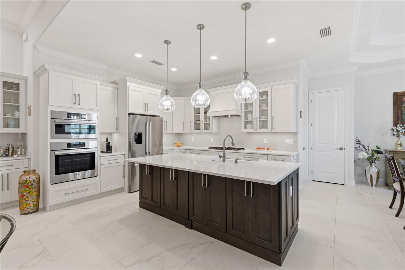 44 COTTONWOOD TRL