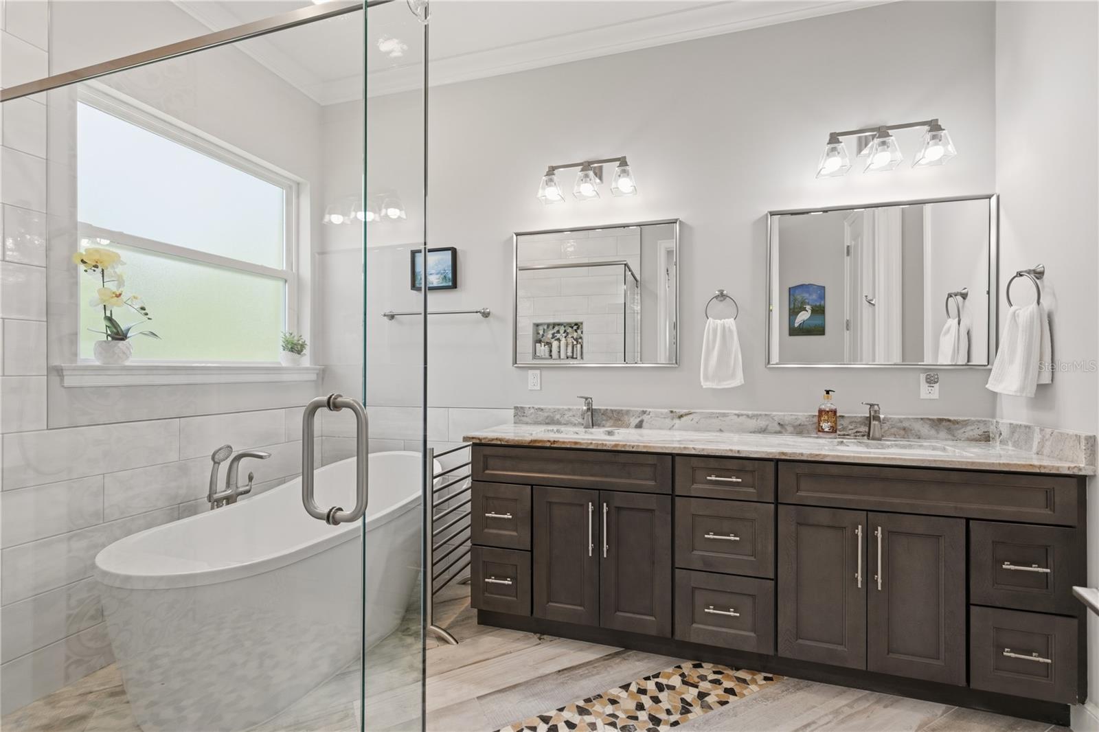 44 COTTONWOOD TRL