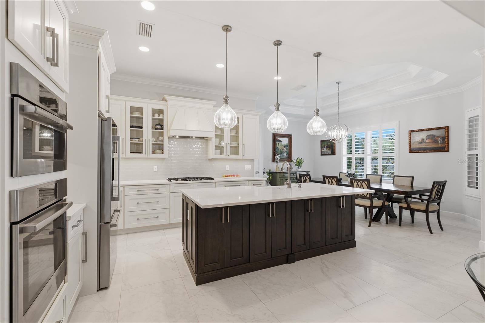 44 COTTONWOOD TRL