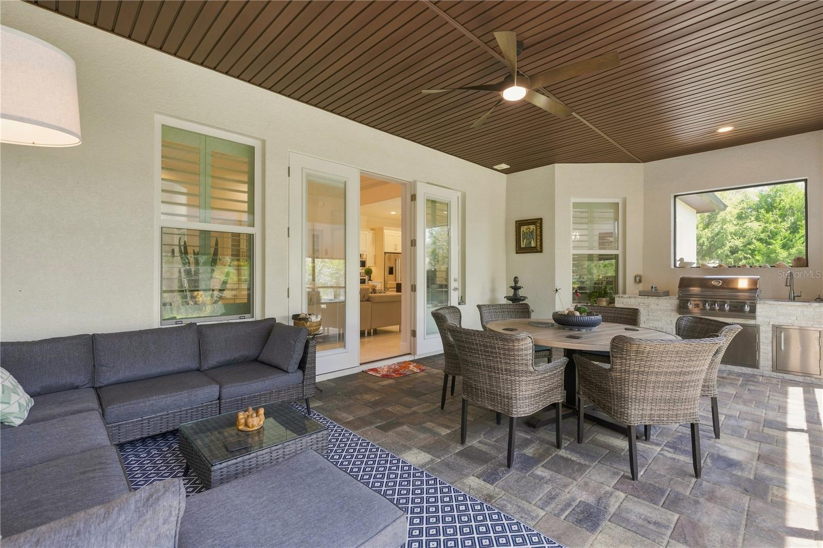 44 COTTONWOOD TRL