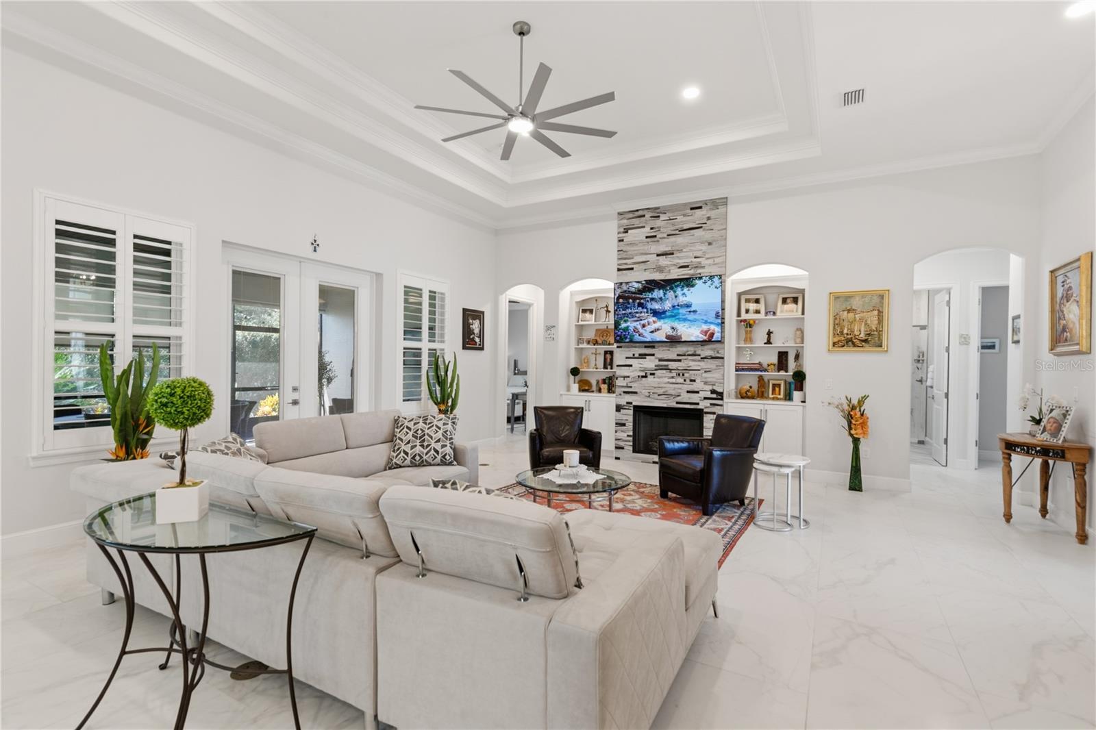 44 COTTONWOOD TRL