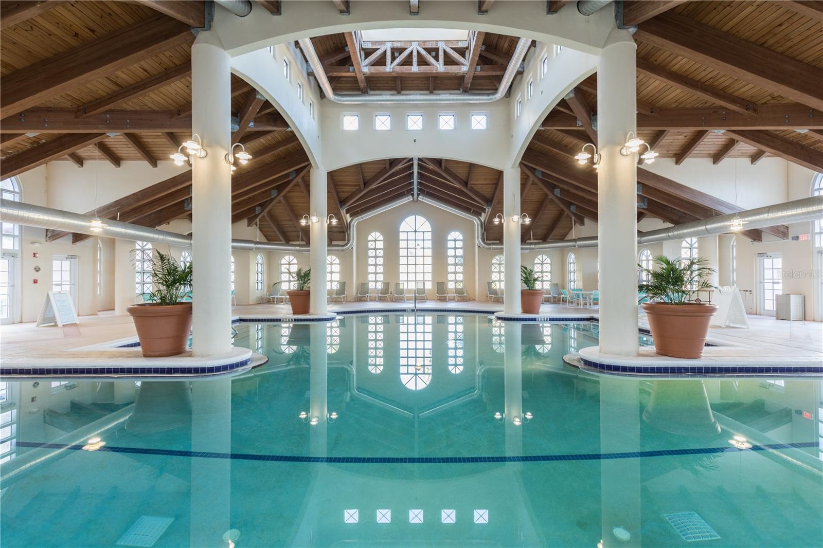 54 HAMMOCK BEACH CIR S