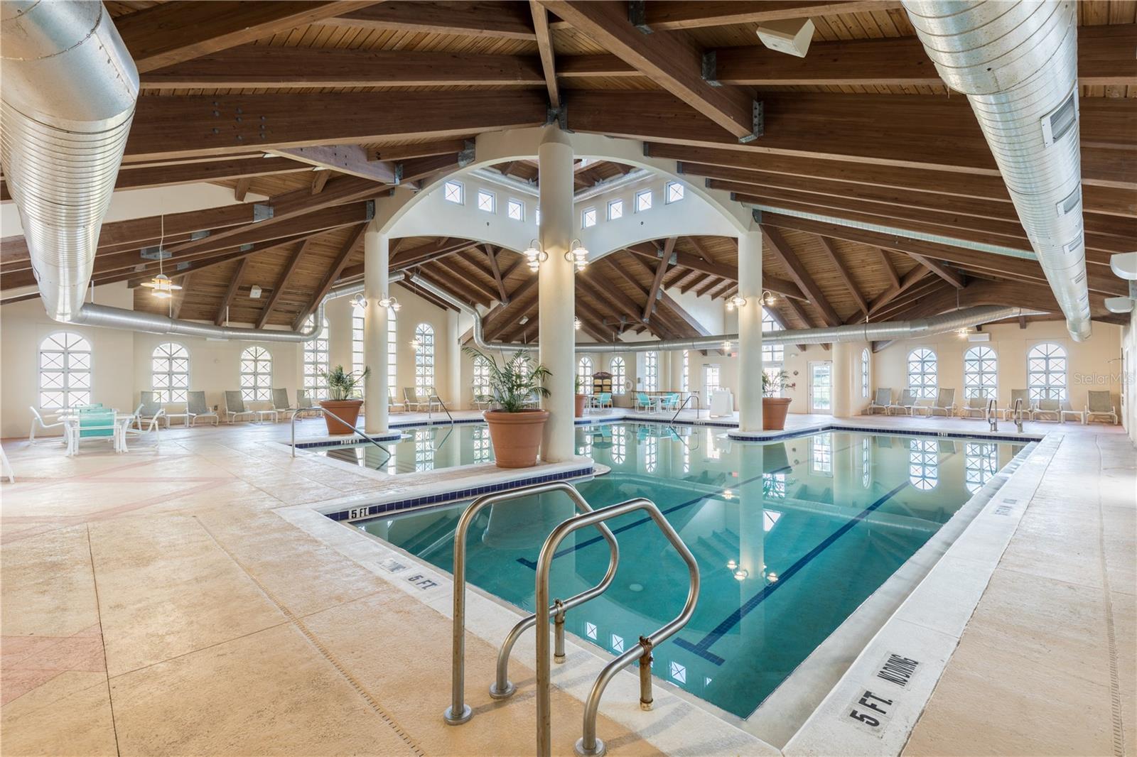 54 HAMMOCK BEACH CIR S