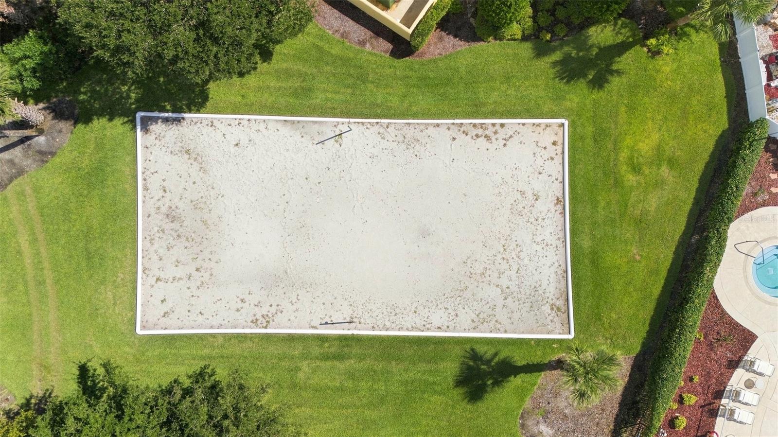200 CANOPY WALK LN #243
