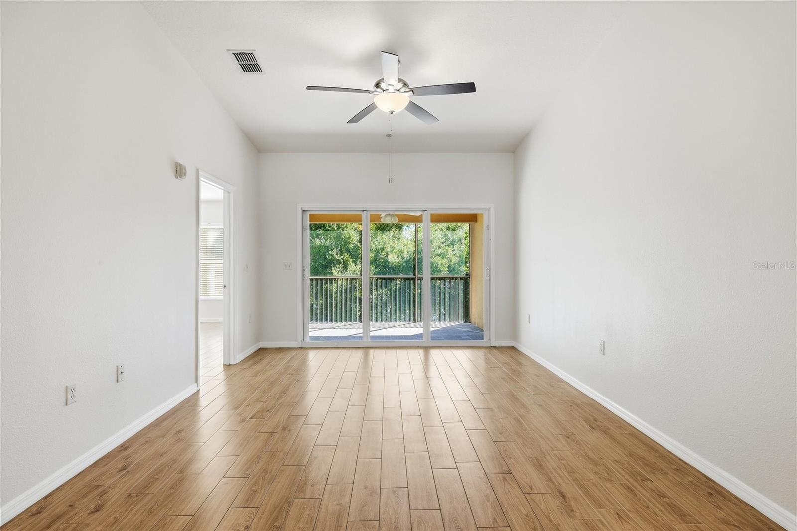200 CANOPY WALK LN #243
