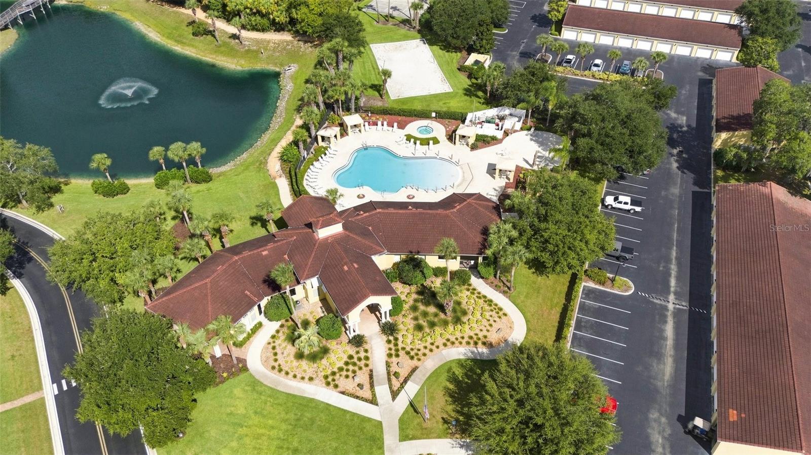 200 CANOPY WALK LN #243