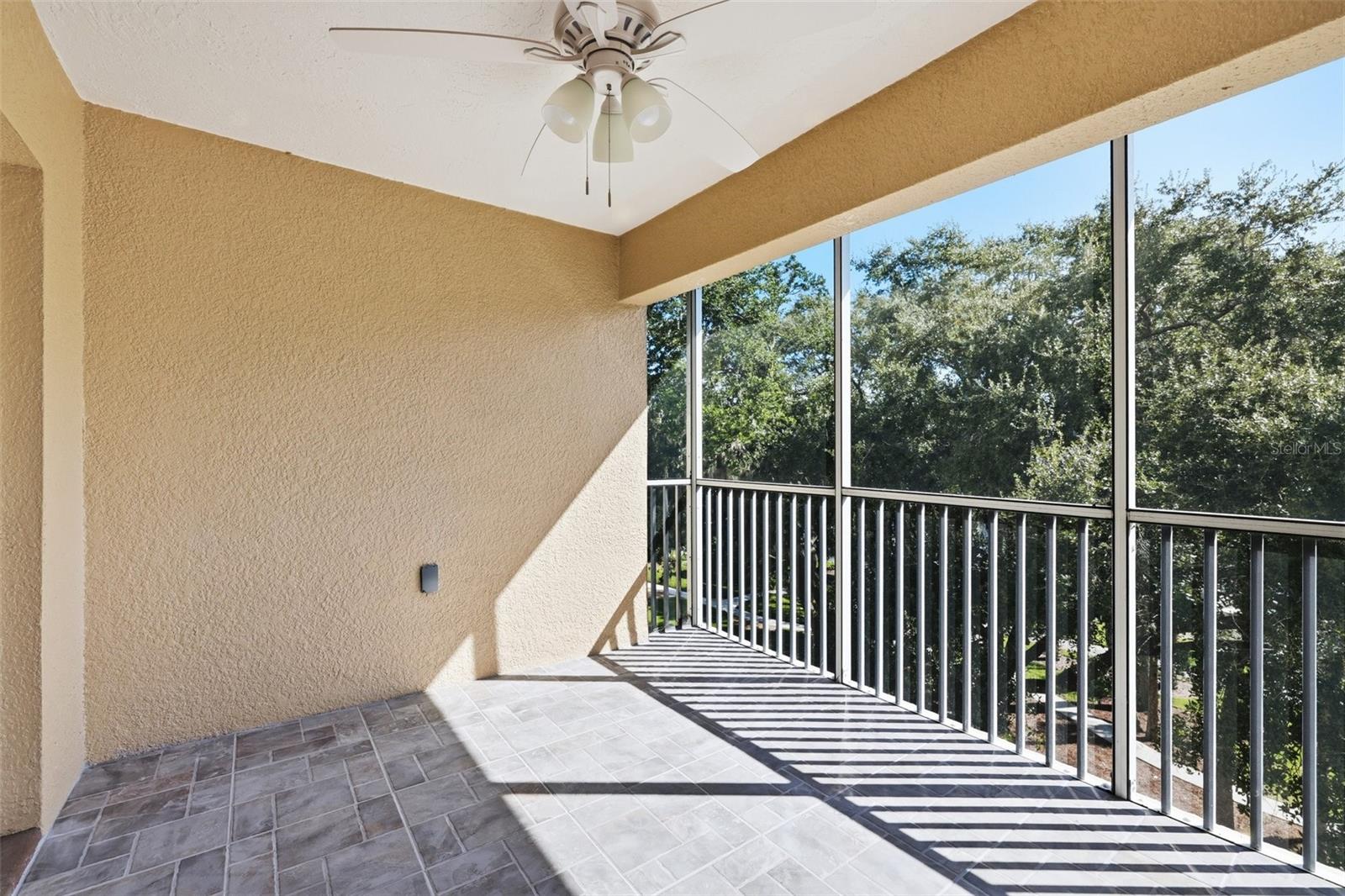 200 CANOPY WALK LN #243