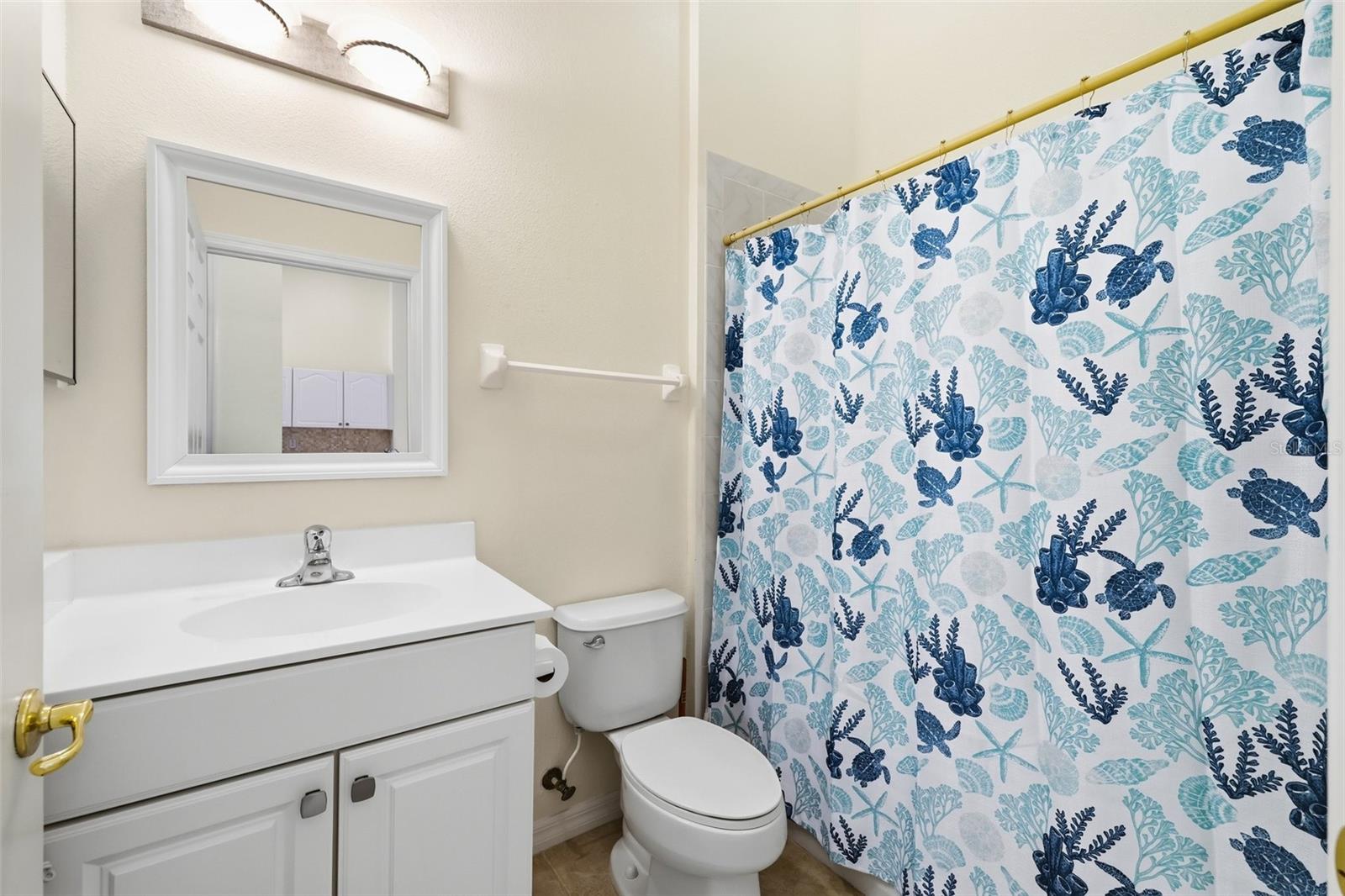 200 CANOPY WALK LN #243