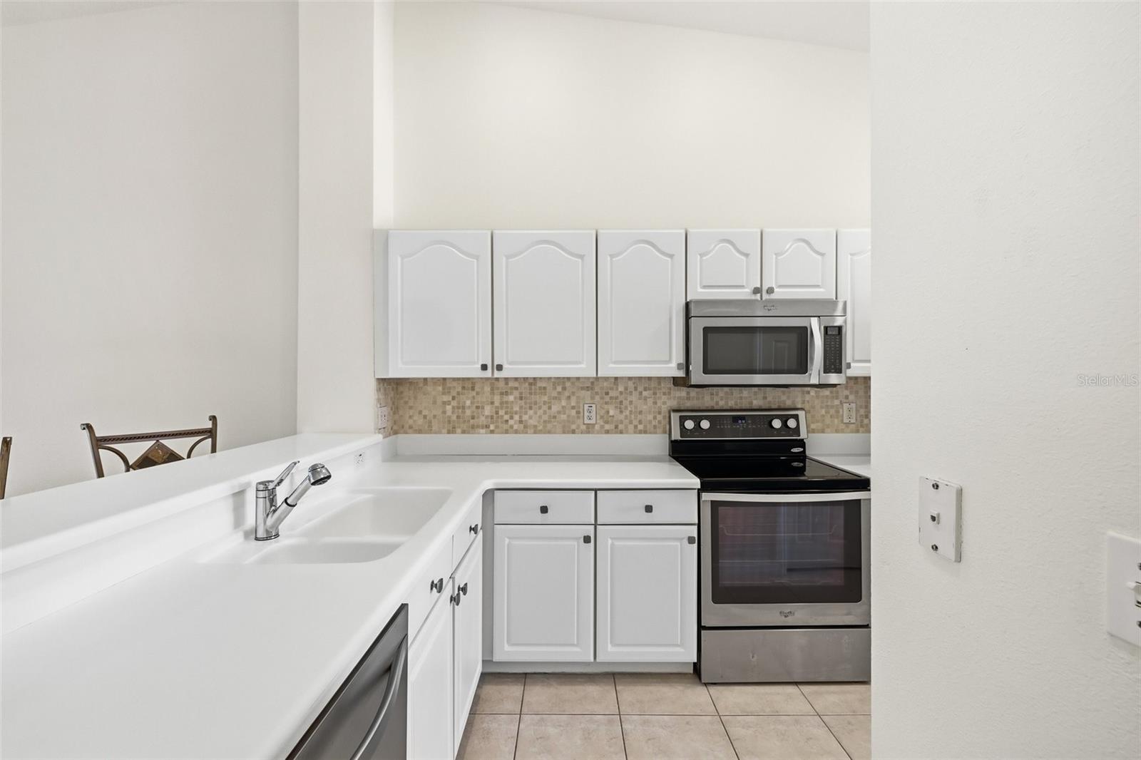 200 CANOPY WALK LN #243